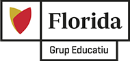 Florida Oberta